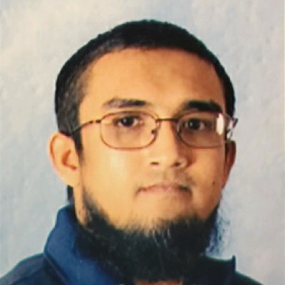 Dr. KM Mohsin